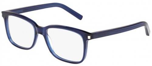 SL 89